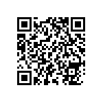 A22TK-2LL-21-K02 QRCode