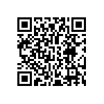 A22TK-2LL-21-K03 QRCode