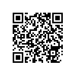 A22TK-2LR-01-K02 QRCode