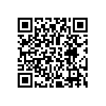 A22TK-2LR-02-K04 QRCode