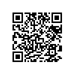 A22TK-2LR-11-K07 QRCode