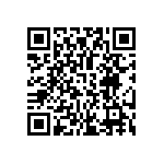 A22TK-2LR-11-K09 QRCode