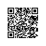 A22TK-2LR-12-K02 QRCode