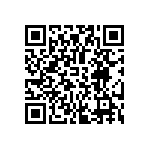 A22TK-2LR-12-K08 QRCode