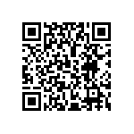 A22TK-2LR-21-01 QRCode