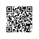 A22TK-2LR-21-K05 QRCode