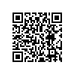 A22TK-2RL-01-K03 QRCode