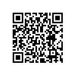 A22TK-2RL-02-K02 QRCode