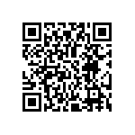 A22TK-2RL-02-K05 QRCode