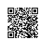 A22TK-2RL-12-02 QRCode