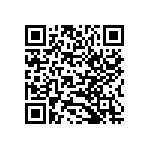 A22TK-2RL-12-03 QRCode