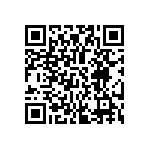 A22TK-2RL-12-K02 QRCode