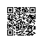 A22TK-2RL-12-K03 QRCode