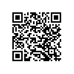 A22TK-2RL-21-03 QRCode