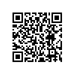 A22TK-2RR-01-K03 QRCode