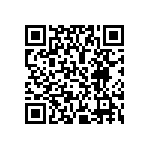 A22TK-2RR-03-01 QRCode