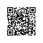 A22TK-2RR-03-K01 QRCode