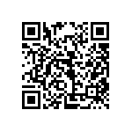 A22TK-2RR-03-K02 QRCode