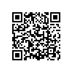 A22TK-2RR-11-03 QRCode