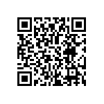 A22TK-2RR-11-K01 QRCode