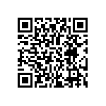 A22TK-2RR-11-K02 QRCode