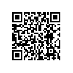 A22TK-2RR-11-K03 QRCode