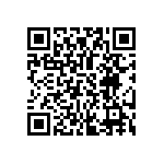 A22TK-2RR-12-K02 QRCode