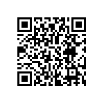 A22TK-2RR-12-K03 QRCode