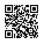 A22W-3AY QRCode