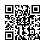 A22Z-30TR QRCode