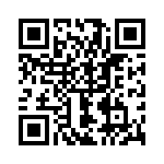 A22Z-30TW QRCode