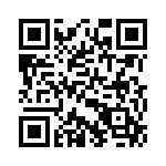 A22Z-3333 QRCode