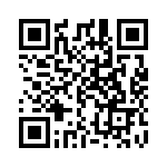 A22Z-3360 QRCode