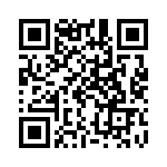 A22Z-3443B QRCode