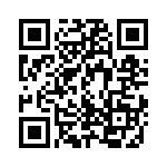 A22Z-3466-2 QRCode