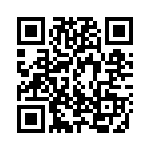 A22Z-B203 QRCode