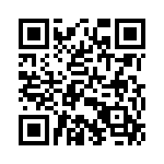 A22Z-EG21 QRCode