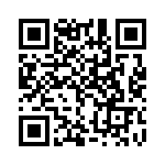 A231P31HZB QRCode