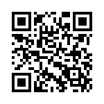 A231P31YZQ QRCode