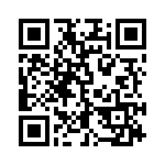 A231S1YZG QRCode