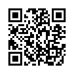 A232K12KCQ QRCode