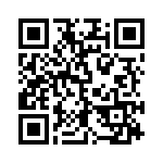 A232M1YCQ QRCode