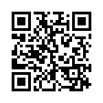 A232T1TZQ QRCode