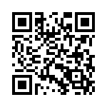 A234S1CWCG-M8 QRCode