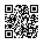 A234S1D9AG QRCode