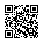 A235P33YZB QRCode