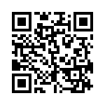 A235S1CWZG-M8 QRCode