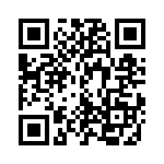 A235S1YAV2B QRCode