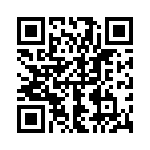 A235T1TZQ QRCode