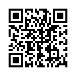 A23K1P-EA QRCode